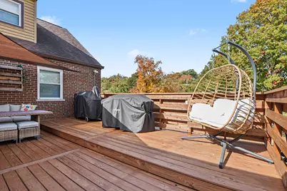 1884 Rays Lane, Covington, KY 41011 - Photo 28