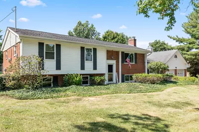 7921 Hopeful Church Road, Florence, KY 41042 - Photo 4