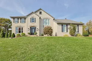 2590 Lillian Ct, Villa Hills, KY 41017 - Photo 1