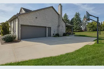2590 Lillian Court, Villa Hills, KY 41017 - Photo 46