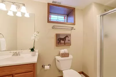 2590 Lillian Court, Villa Hills, KY 41017 - Photo 38