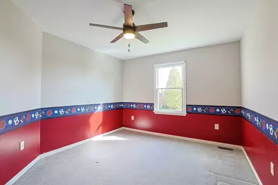 2590 Lillian Court, Villa Hills, KY 41017 - Photo 32