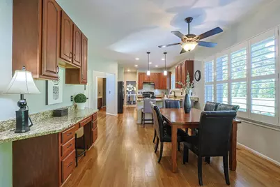 2590 Lillian Court, Villa Hills, KY 41017 - Photo 16