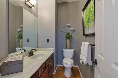 2590 Lillian Court, Villa Hills, KY 41017 - Photo 20