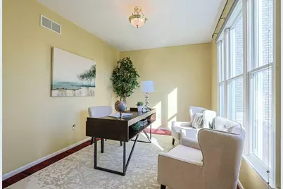2590 Lillian Court, Villa Hills, KY 41017 - Photo 18