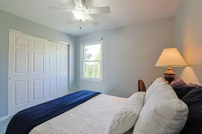 2590 Lillian Court, Villa Hills, KY 41017 - Photo 30