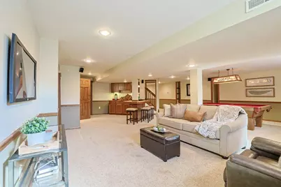 2590 Lillian Court, Villa Hills, KY 41017 - Photo 36