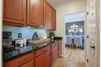 2590 Lillian Court, Villa Hills, KY 41017 - Photo 12