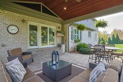 2590 Lillian Court, Villa Hills, KY 41017 - Photo 42
