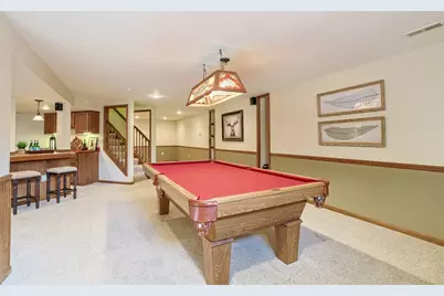 2590 Lillian Court, Villa Hills, KY 41017 - Photo 34
