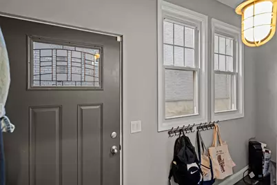 413 Van Voast Avenue, Bellevue, KY 41073 - Photo 12