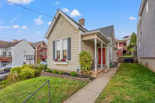 413 Van Voast Ave, Bellevue, KY 41073 - Photo 1
