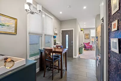 413 Van Voast Avenue, Bellevue, KY 41073 - Photo 2