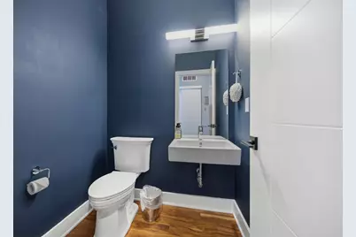 1033 O Fallon Avenue, Dayton, KY 41074 - Photo 12