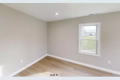 49 James Street, Williamstown, KY 41097 - Photo 32