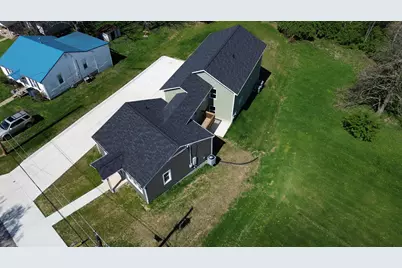 49 James Street, Williamstown, KY 41097 - Photo 36