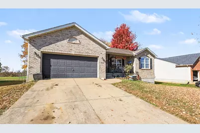 440 Eagle Creek Drive, Dry Ridge, KY 41035 - Photo 32