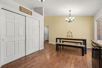 440 Eagle Creek Drive, Dry Ridge, KY 41035 - Photo 8
