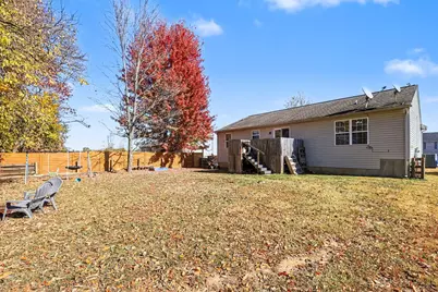 440 Eagle Creek Drive, Dry Ridge, KY 41035 - Photo 28