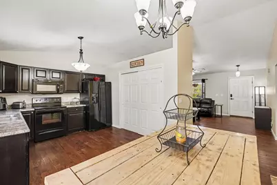 440 Eagle Creek Drive, Dry Ridge, KY 41035 - Photo 6