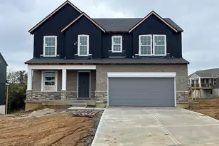 1113 Camden Ct, Hebron, KY 41048 - Photo 1