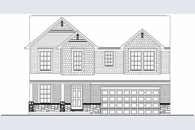 1113 Camden Court, Hebron, KY 41048 - Photo 2