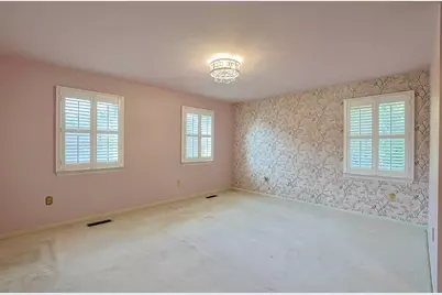 2620 Marlo Way, Lakeside Park, KY 41017 - Photo 20
