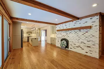 2620 Marlo Way, Lakeside Park, KY 41017 - Photo 10