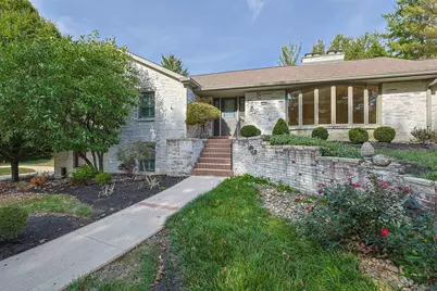 2620 Marlo Way, Lakeside Park, KY 41017 - Photo 4