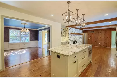 2620 Marlo Way, Lakeside Park, KY 41017 - Photo 18