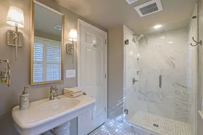 2620 Marlo Way, Lakeside Park, KY 41017 - Photo 34