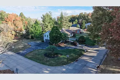2620 Marlo Way, Lakeside Park, KY 41017 - Photo 46