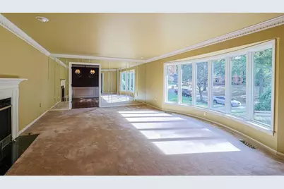 2620 Marlo Way, Lakeside Park, KY 41017 - Photo 8