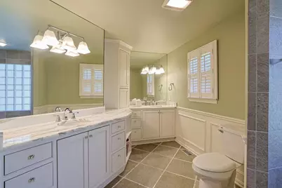 2620 Marlo Way, Lakeside Park, KY 41017 - Photo 24