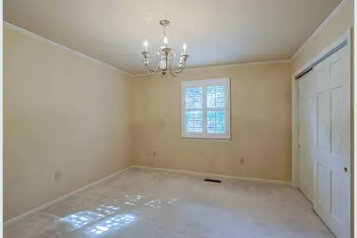 2620 Marlo Way, Lakeside Park, KY 41017 - Photo 28