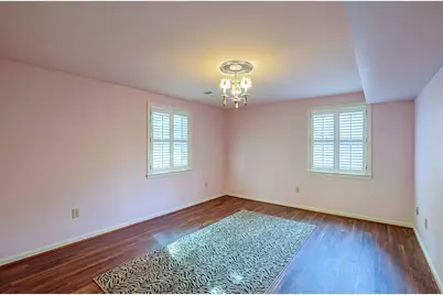 2620 Marlo Way, Lakeside Park, KY 41017 - Photo 26