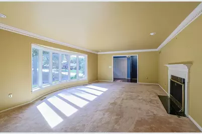 2620 Marlo Way, Lakeside Park, KY 41017 - Photo 6