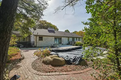 2620 Marlo Way, Lakeside Park, KY 41017 - Photo 42
