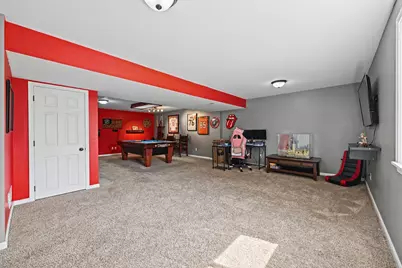 1963 Montpelier Drive, Hebron, KY 41048 - Photo 30