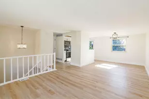 7 Canary Ct, Edgewood, KY 41018 - Photo 1