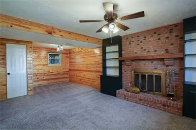 7 Canary Court, Edgewood, KY 41018 - Photo 26