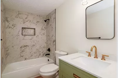 7 Canary Court, Edgewood, KY 41018 - Photo 6