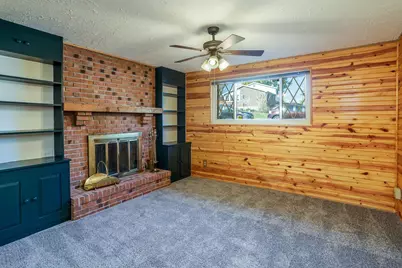 7 Canary Court, Edgewood, KY 41018 - Photo 2