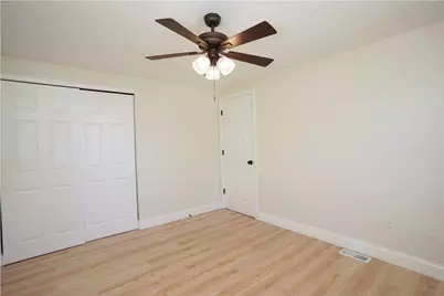 7 Canary Court, Edgewood, KY 41018 - Photo 18