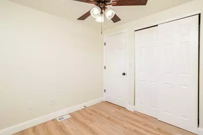 7 Canary Court, Edgewood, KY 41018 - Photo 24