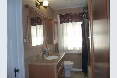 4801 Church Street, Taylor Mill, KY 41015 - Photo 36