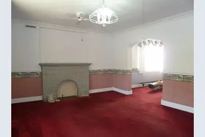 4801 Church Street, Taylor Mill, KY 41015 - Photo 12