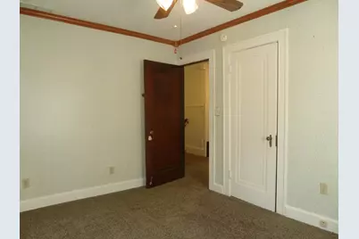4801 Church Street, Taylor Mill, KY 41015 - Photo 30