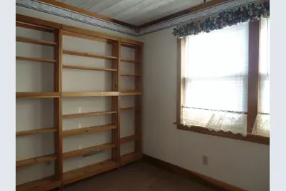 4801 Church Street, Taylor Mill, KY 41015 - Photo 26