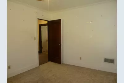 4801 Church Street, Taylor Mill, KY 41015 - Photo 32